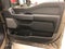 2026 Ford F-150 Lariat LONG BOX