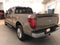 2026 Ford F-150 Lariat LONG BOX