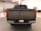 2026 Ford F-150 Lariat LONG BOX