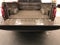 2026 Ford F-150 Lariat LONG BOX
