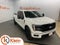 2025 Ford F-150 Lariat 502A/LONG BOX/MOON