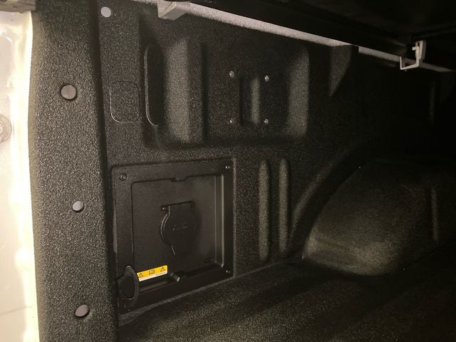 2025 Ford F-150 Lariat 502A/LONG BOX/MOON