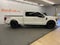 2025 Ford F-150 Lariat 502A/LONG BOX/MOON