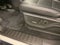 2025 Ford F-150 Lariat 502A/LONG BOX/MOON