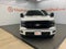 2025 Ford F-150 Lariat 502A/LONG BOX/MOON