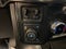 2025 Ford F-150 Lariat 502A/LONG BOX/MOON