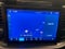 2025 Ford F-150 Lariat 502A/LONG BOX/MOON