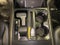 2025 Ford F-150 Lariat 502A/LONG BOX/MOON