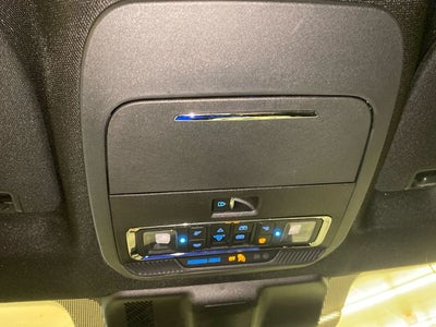 2025 Ford F-150 Lariat 502A/LONG BOX/MOON