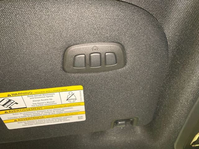 2025 Ford F-150 Lariat 502A/LONG BOX/MOON