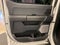 2025 Ford F-150 Lariat 502A/LONG BOX/MOON