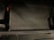 2025 Ford F-150 Lariat 502A/LONG BOX/MOON