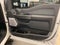 2025 Ford F-150 Lariat 502A/LONG BOX/MOON