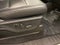 2025 Ford F-150 Lariat 502A/LONG BOX/MOON