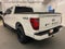 2025 Ford F-150 Lariat 502A/LONG BOX/MOON