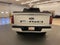 2025 Ford F-150 Lariat 502A/LONG BOX/MOON