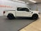 2024 Ford F-150 Lariat ROOF/BLACK APPEARANCE PACKAGE