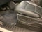 2024 Ford F-150 Lariat ROOF/BLACK APPEARANCE PACKAGE