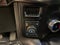 2024 Ford F-150 Lariat ROOF/BLACK APPEARANCE PACKAGE