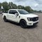 2024 Ford F-150 Lariat ROOF