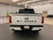 2024 Ford F-150 Lariat ROOF/BLACK APPEARANCE PACKAGE