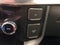 2025 Ford F-150 Lariat CHROME PACKAGE