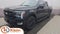 2024 Ford F-150 Lariat BLACK APPEARANCE/ROOF/502A