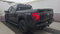 2024 Ford F-150 Lariat BLACK APPEARANCE/ROOF/502A