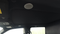 2024 Ford F-150 Lariat BLACK APPEARANCE/ROOF/502A