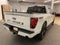 2024 Ford F-150 Lariat ROOF/BLACK APPEARANCE PACKAGE