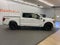 2024 Ford F-150 Lariat ROOF/BLACK APPEARANCE PACKAGE