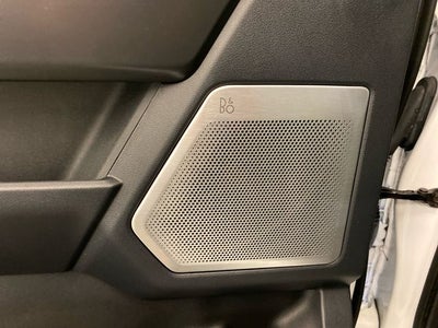 2024 Ford F-150 Lariat ROOF/BLACK APPEARANCE PACKAGE