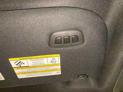 2024 Ford F-150 Lariat ROOF/BLACK APPEARANCE PACKAGE