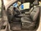 2024 Ford F-150 Lariat ROOF/BLACK APPEARANCE PACKAGE