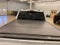 2024 Ford F-150 Lariat ROOF/BLACK APPEARANCE PACKAGE