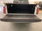 2024 Ford F-150 Lariat ROOF/BLACK APPEARANCE PACKAGE