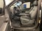 2024 Ford F-150 Lariat ROOF