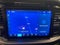2025 Ford F-150 Lariat BLACK APPEARANCE PACKAGE