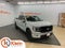2024 Ford F-150 Lariat ROOF/BLACK APPEARANCE PACKAGE