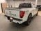 2024 Ford F-150 Lariat ROOF/BLACK APPEARANCE PACKAGE