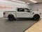 2024 Ford F-150 Lariat ROOF/BLACK APPEARANCE PACKAGE