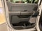 2024 Ford F-150 Lariat ROOF/BLACK APPEARANCE PACKAGE