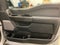 2024 Ford F-150 Lariat ROOF/BLACK APPEARANCE PACKAGE