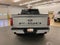 2024 Ford F-150 Lariat ROOF/BLACK APPEARANCE PACKAGE