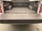 2024 Ford F-150 Lariat ROOF/BLACK APPEARANCE PACKAGE