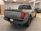 2024 Ford F-150 Lariat BLACK APPEARNCE/ROOF