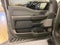 2024 Ford F-150 Lariat BLACK APPEARNCE/ROOF