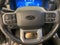 2024 Ford F-150 Lariat BLACK APPEARNCE/ROOF