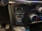 2024 Ford F-150 Lariat BLACK APPEARNCE/ROOF