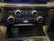 2024 Ford F-150 Lariat BLACK APPEARNCE/ROOF